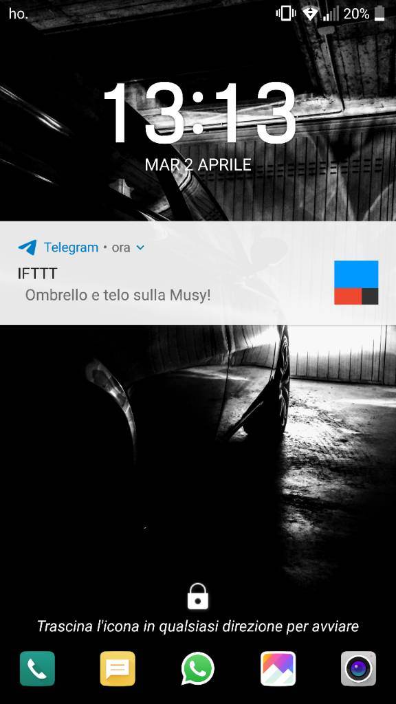 Screenshot_2019-04-02-13-13-25.jpeg