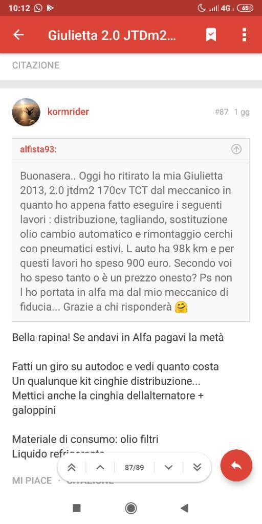 Screenshot_2019-04-05-10-12-55-831_com.tapatalk.forumclubalfait.jpeg
