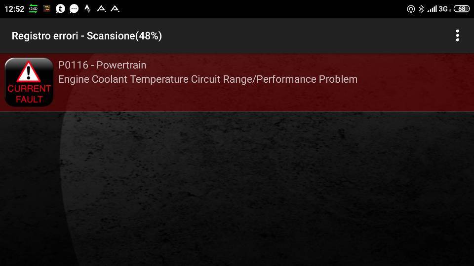 Screenshot_2019-06-12-12-52-35-643_org.prowl.torque.jpeg