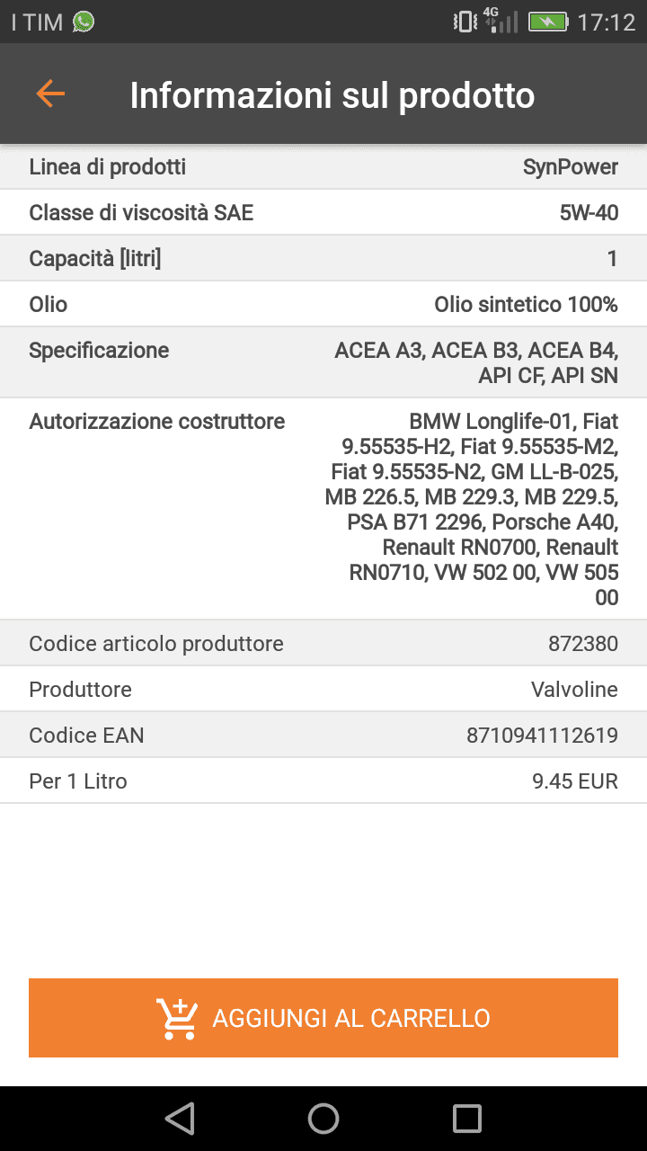 Screenshot_2019-06-12-17-12-07.png