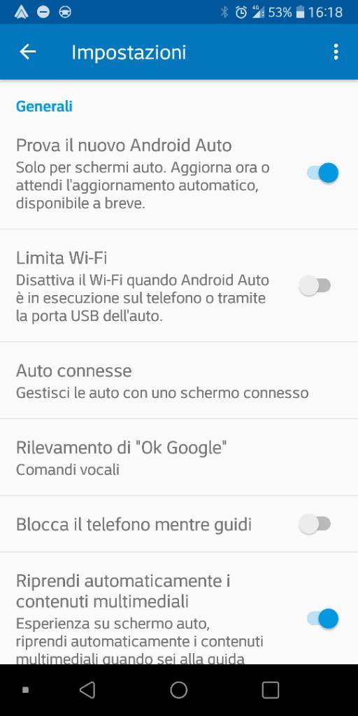 Screenshot_2019-10-17-16-18-40.jpeg