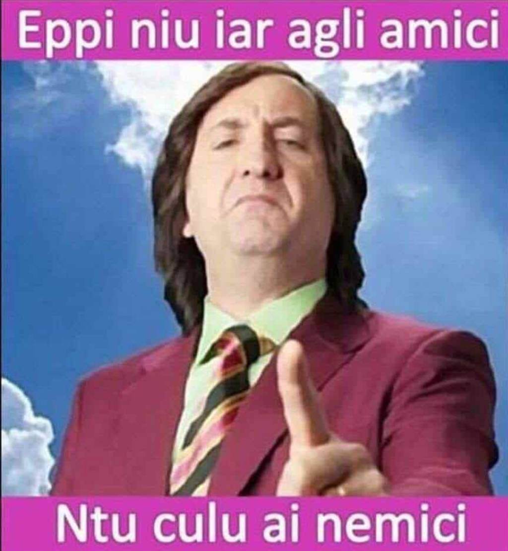 Screenshot_20190101-100029_WhatsApp.jpeg