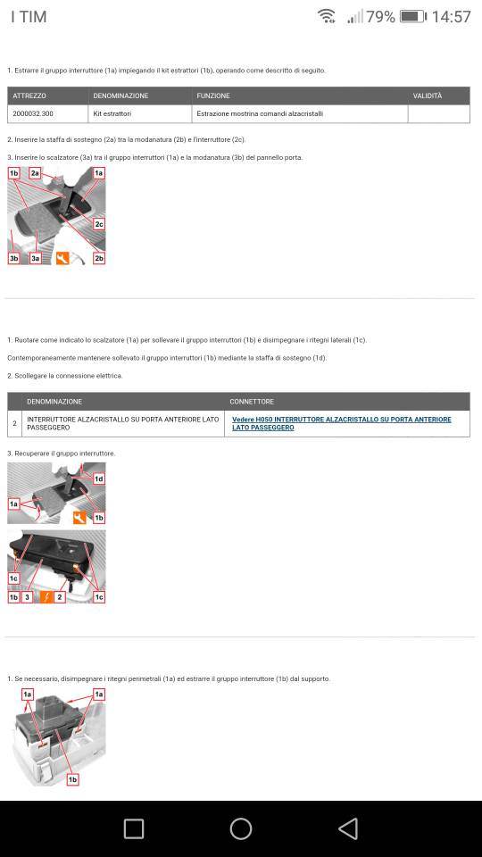 Screenshot_20190106-145719.jpeg