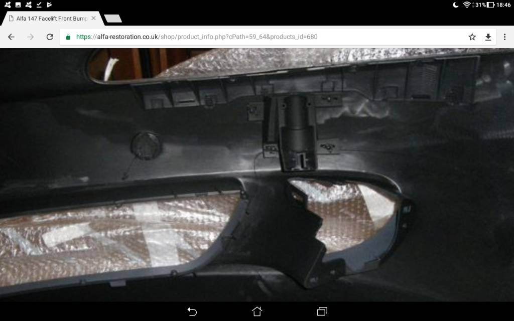 Screenshot_20190106-184616.jpeg