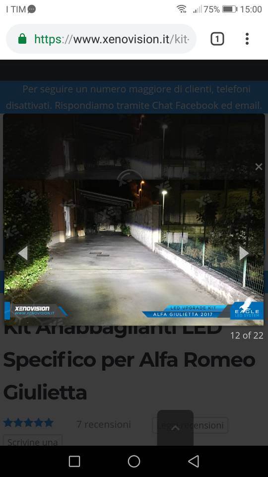 Screenshot_20190109-150030.jpeg