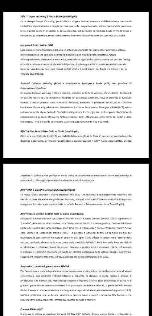 Screenshot_20190120-181353.jpeg
