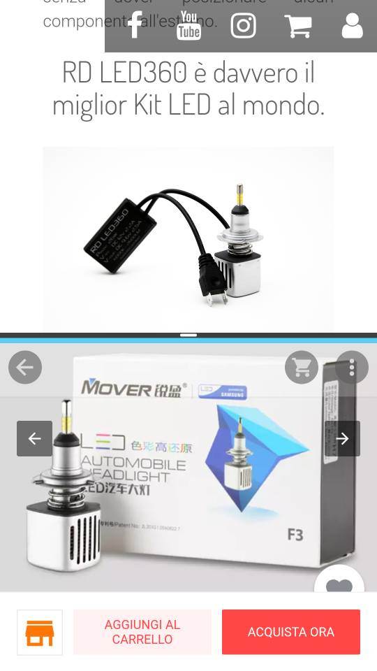 Screenshot_20190127-151630_Chrome.jpeg
