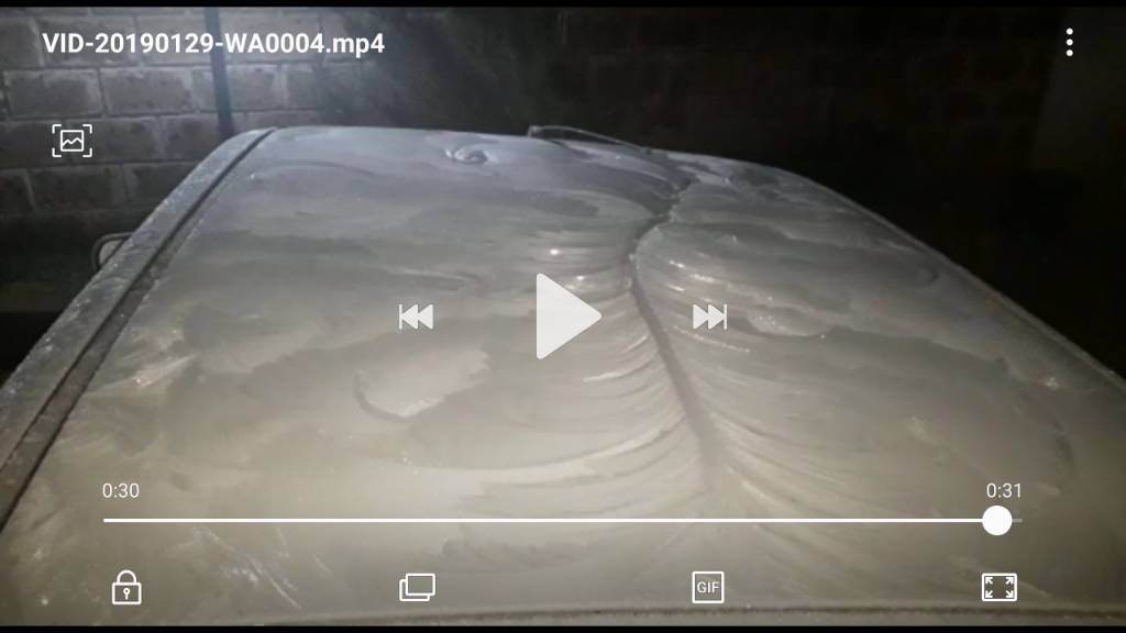 Screenshot_20190129-080144_Video%20Player.jpeg