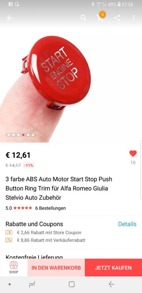 Screenshot_20190204-075852_AliExpress.jpeg
