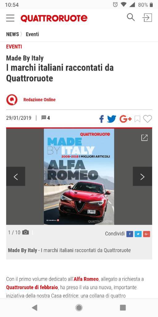 Screenshot_20190205-105458.jpeg