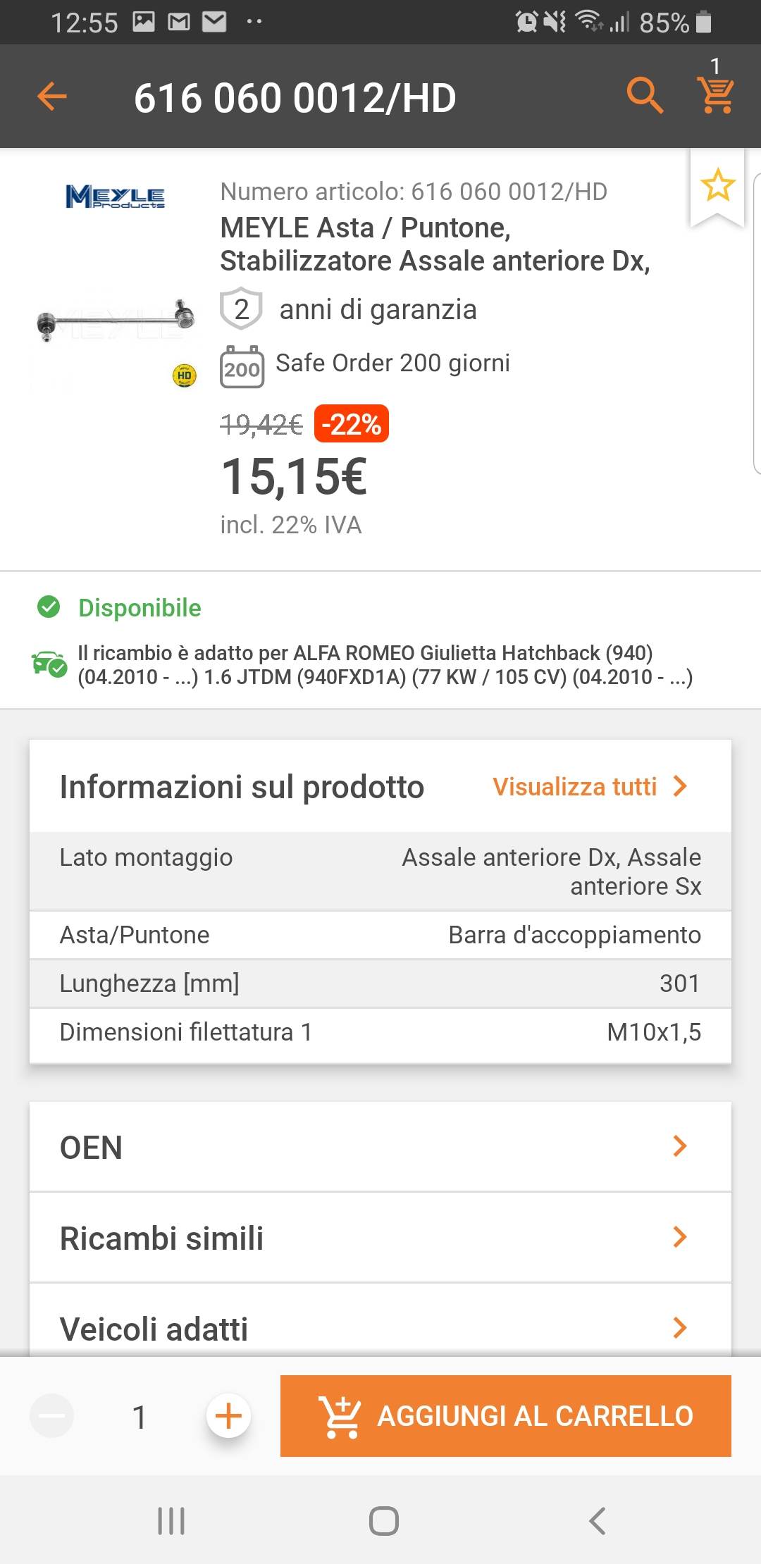 Screenshot_20190207-125537_AutoDoc.jpg