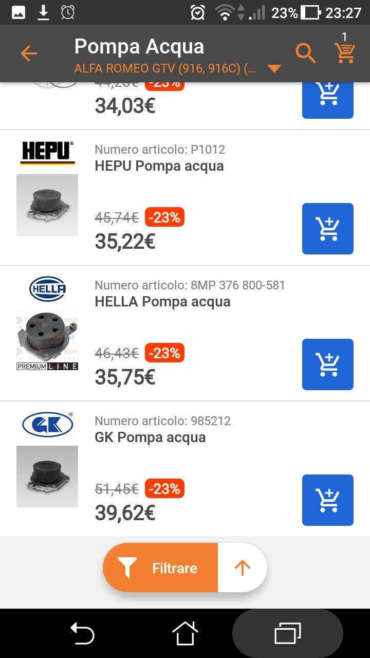 Screenshot_20190211-232720.jpg