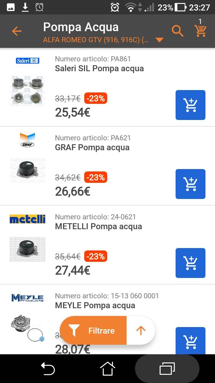 Screenshot_20190211-232729.jpg