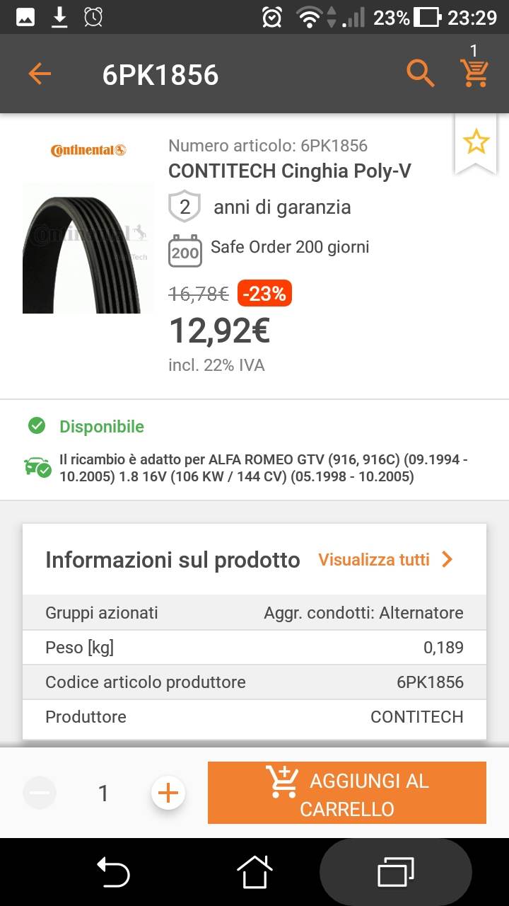 Screenshot_20190211-232909.jpg