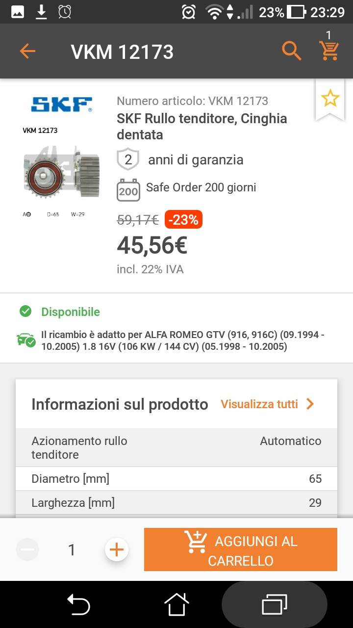 Screenshot_20190211-232956.jpg