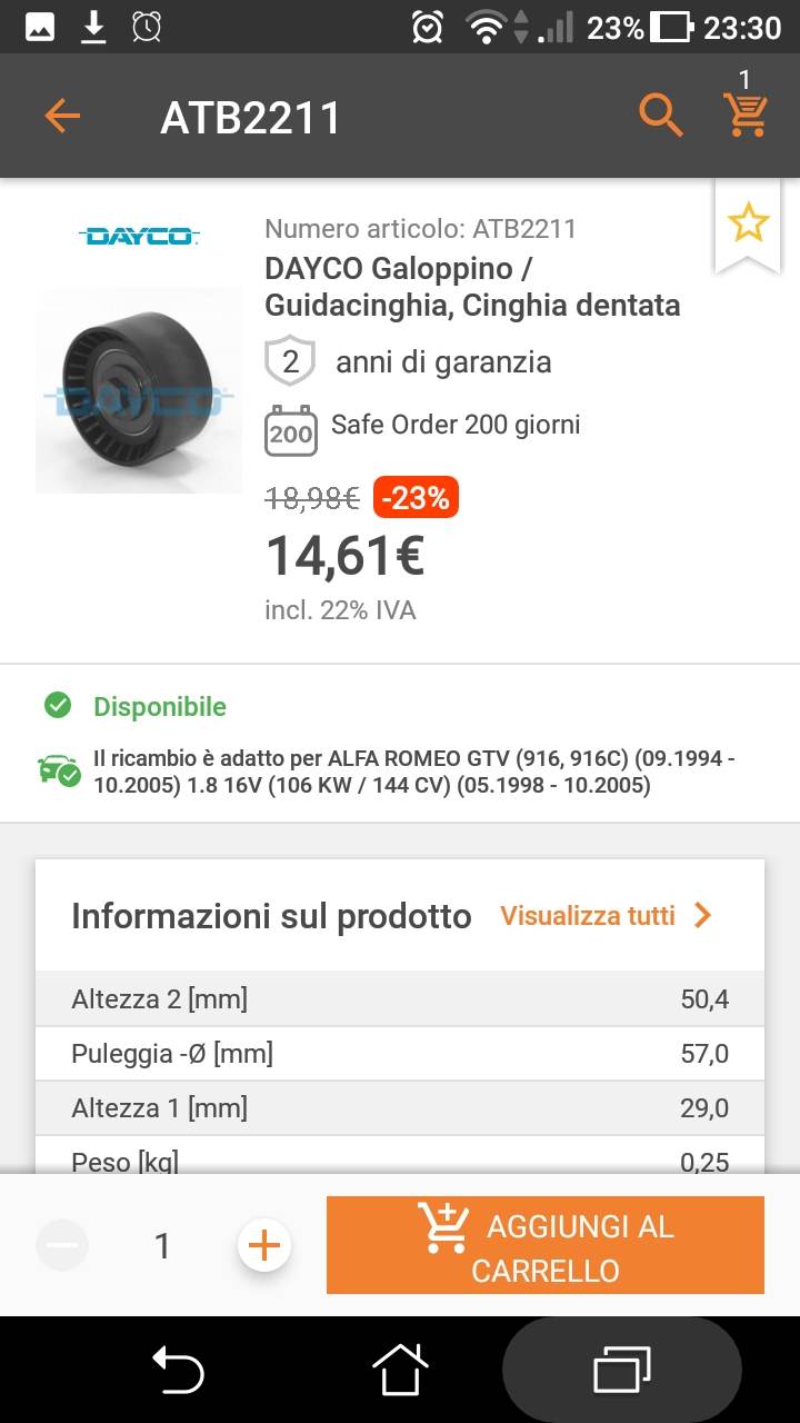 Screenshot_20190211-233040.jpg