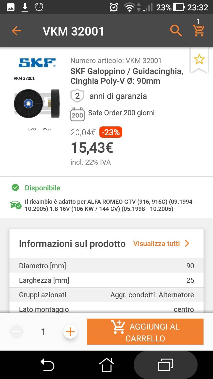 Screenshot_20190211-233206.jpg