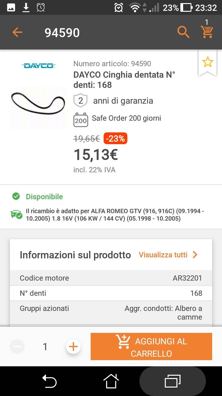 Screenshot_20190211-233253.jpg