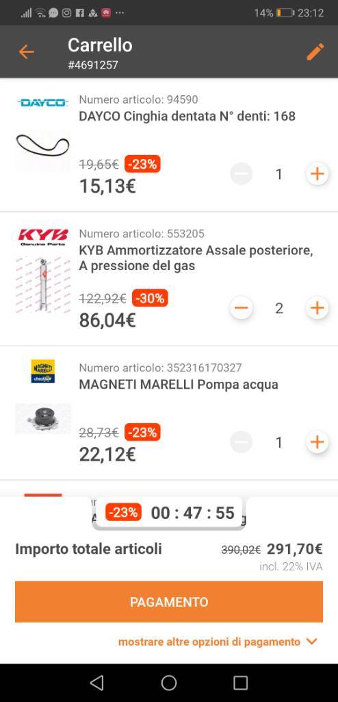 Screenshot_20190211_231204_de.autodoc.gmbh.jpeg