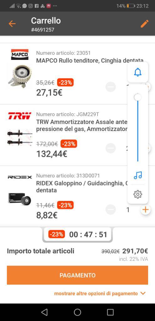 Screenshot_20190211_231208_de.autodoc.gmbh.jpeg