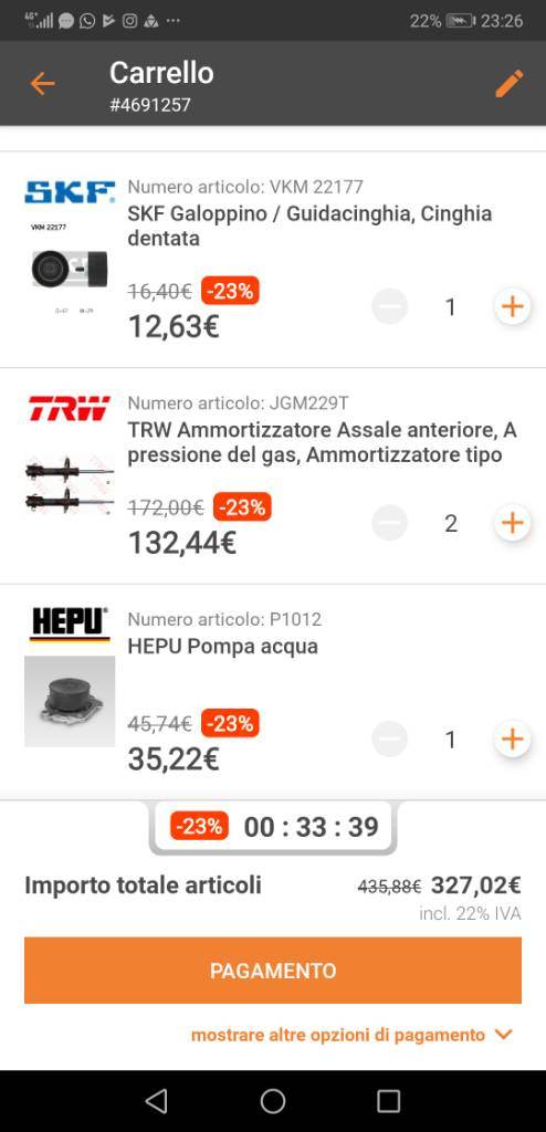 Screenshot_20190211_232619_de.autodoc.gmbh.jpeg
