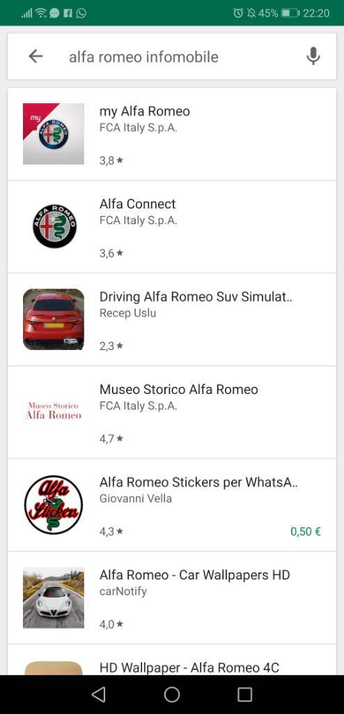 Screenshot_20190212_222037_com.android.vending.jpeg