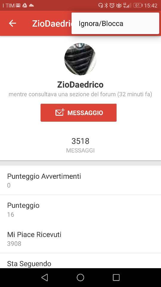 Screenshot_20190213-154211.jpeg