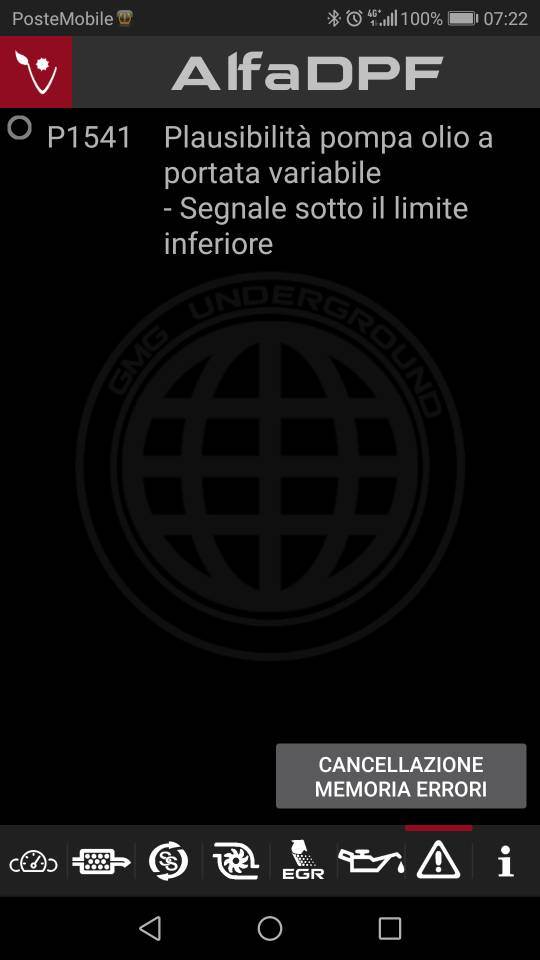 Screenshot_20190218-072247.jpeg