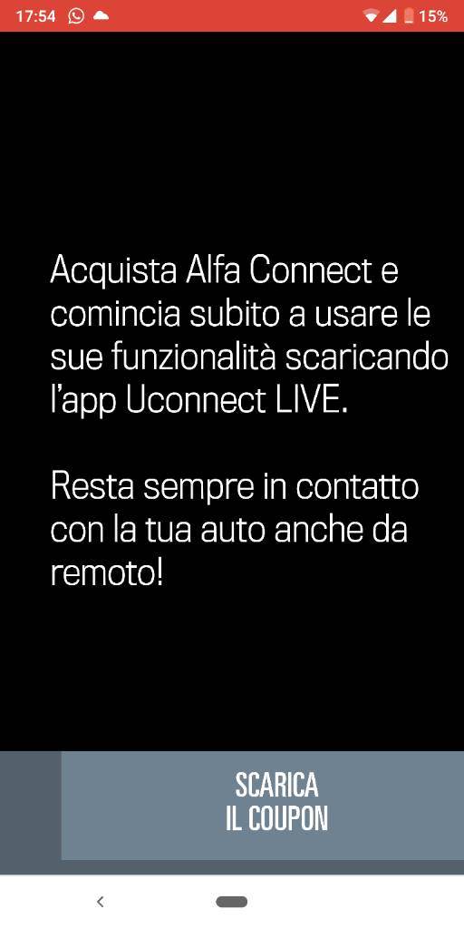 Screenshot_20190219-175434.jpeg