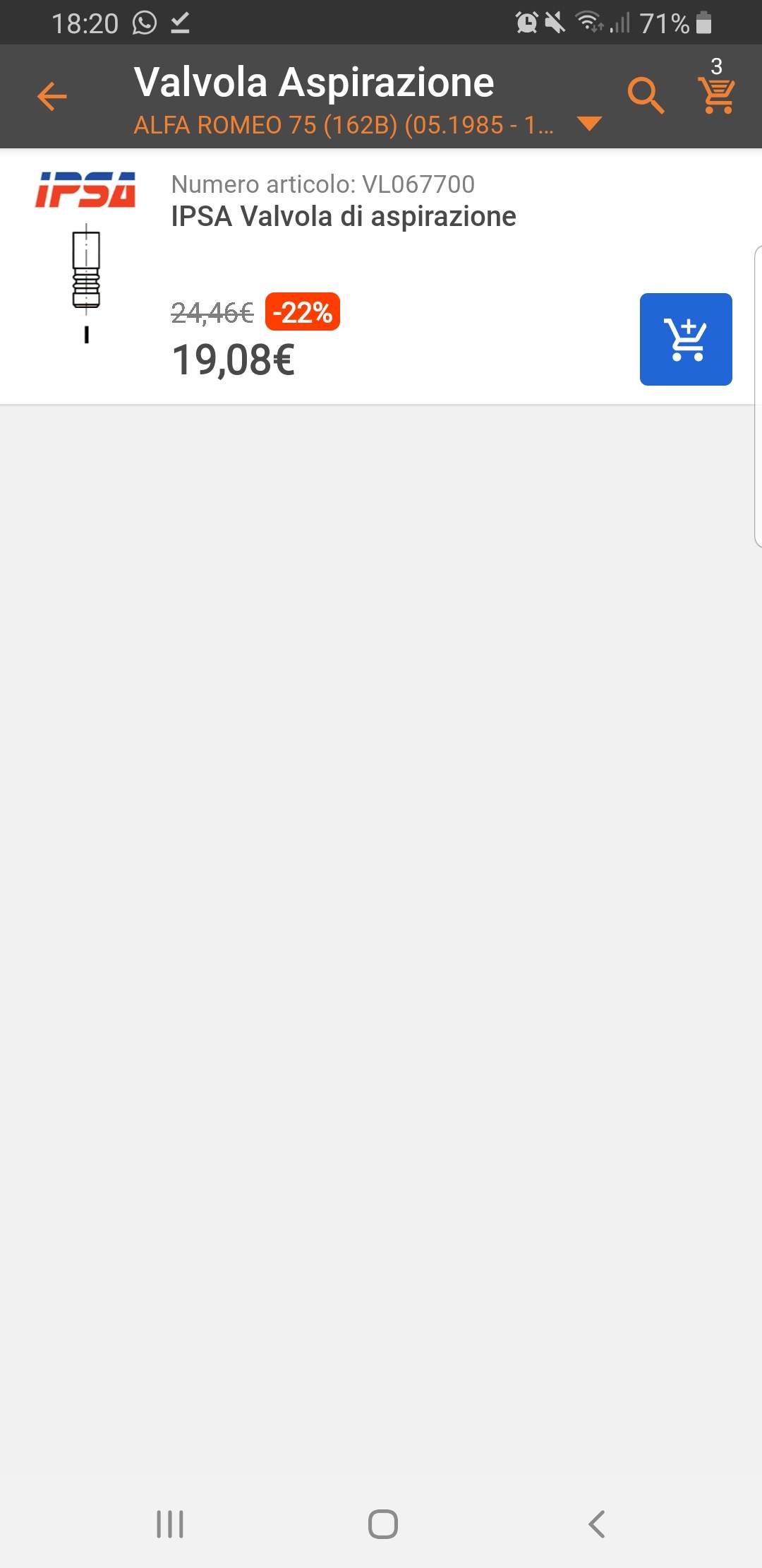 Screenshot_20190222-182049_AutoDoc.jpg