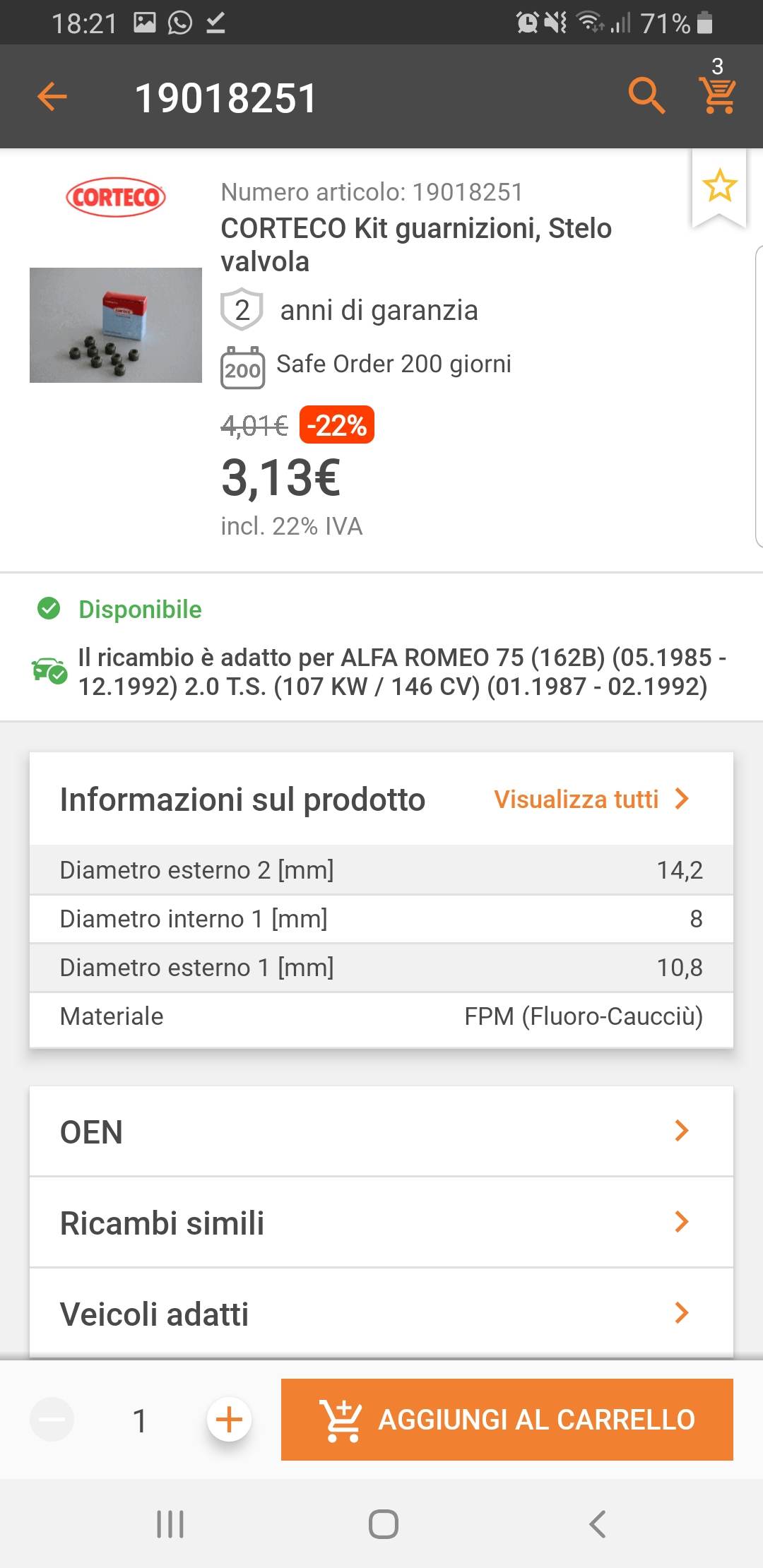 Screenshot_20190222-182119_AutoDoc.jpg