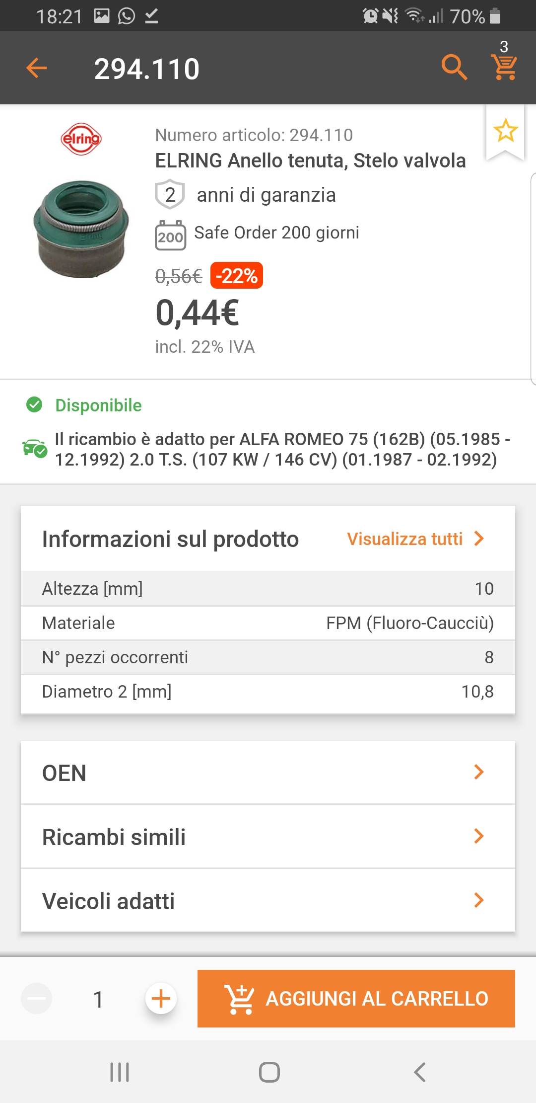 Screenshot_20190222-182144_AutoDoc.jpg