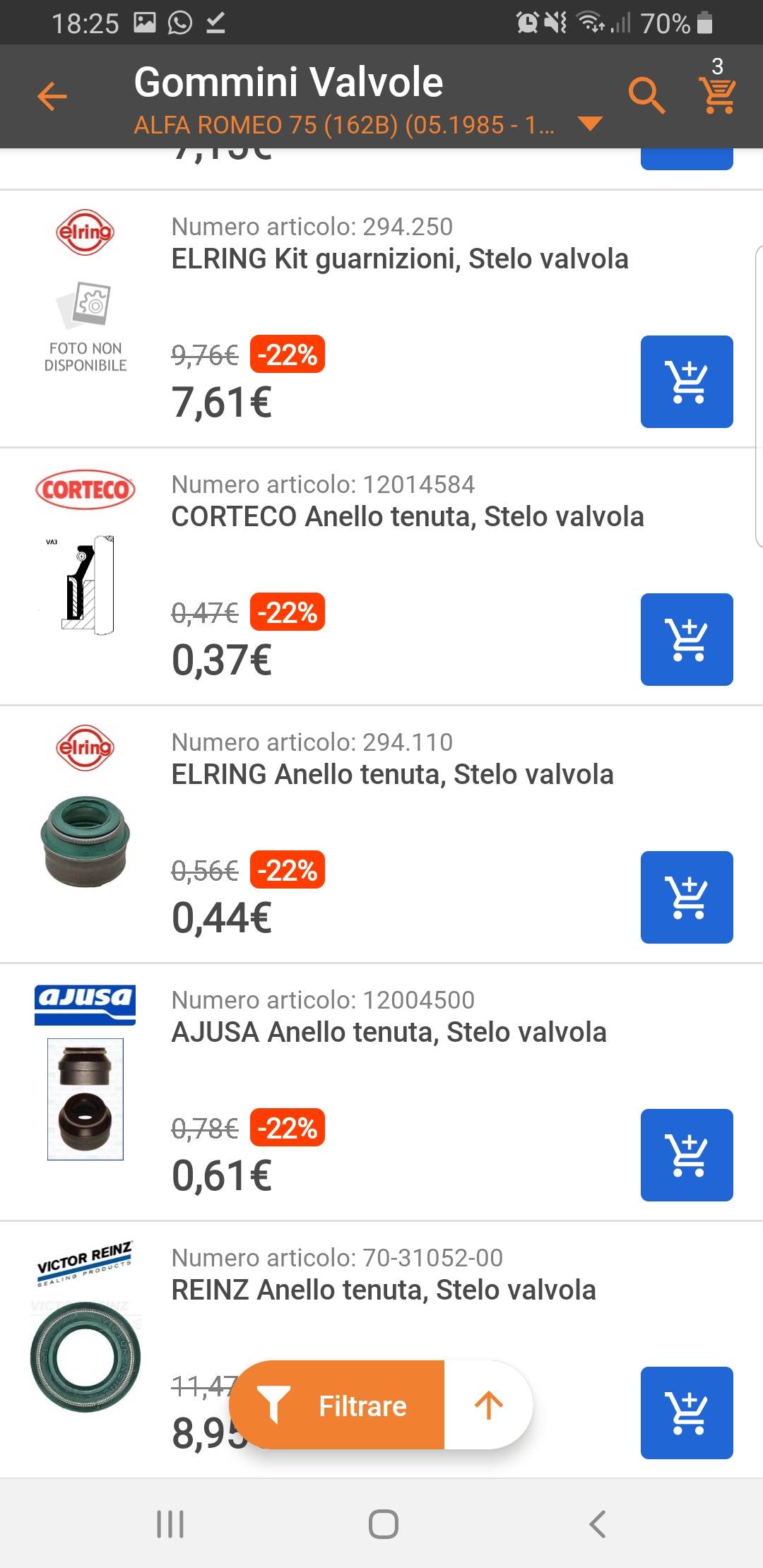 Screenshot_20190222-182510_AutoDoc.jpg