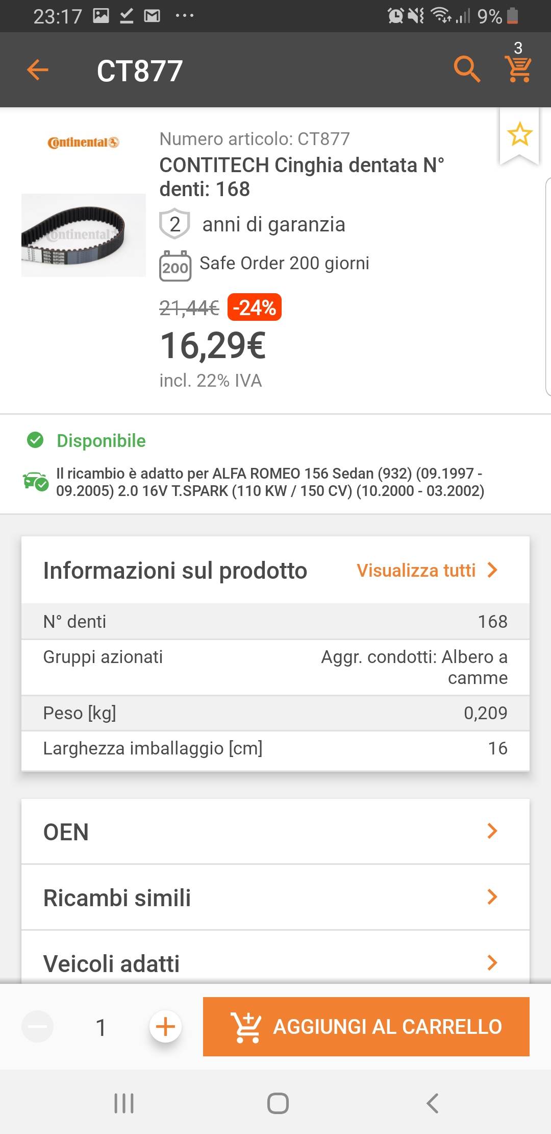 Screenshot_20190225-231735_AutoDoc.jpg