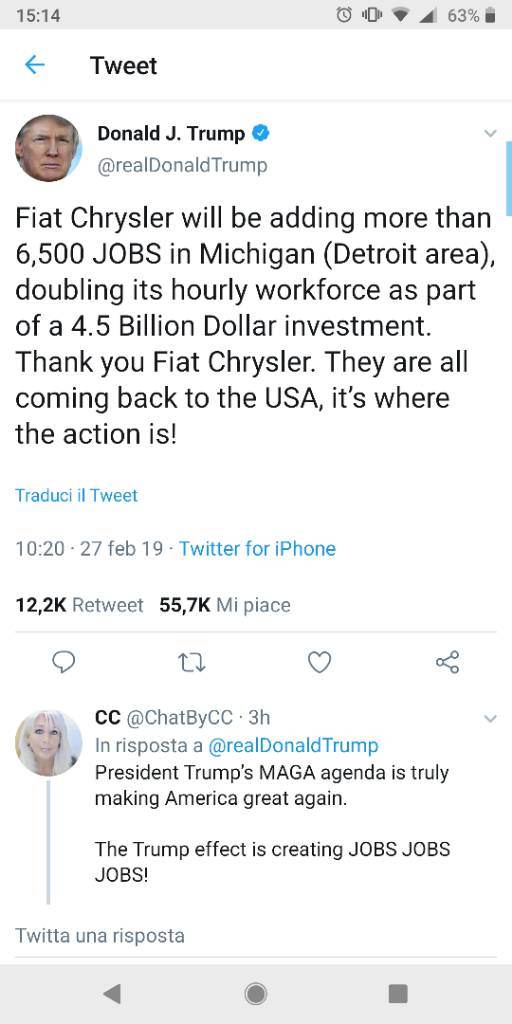 Screenshot_20190227-151416.jpeg