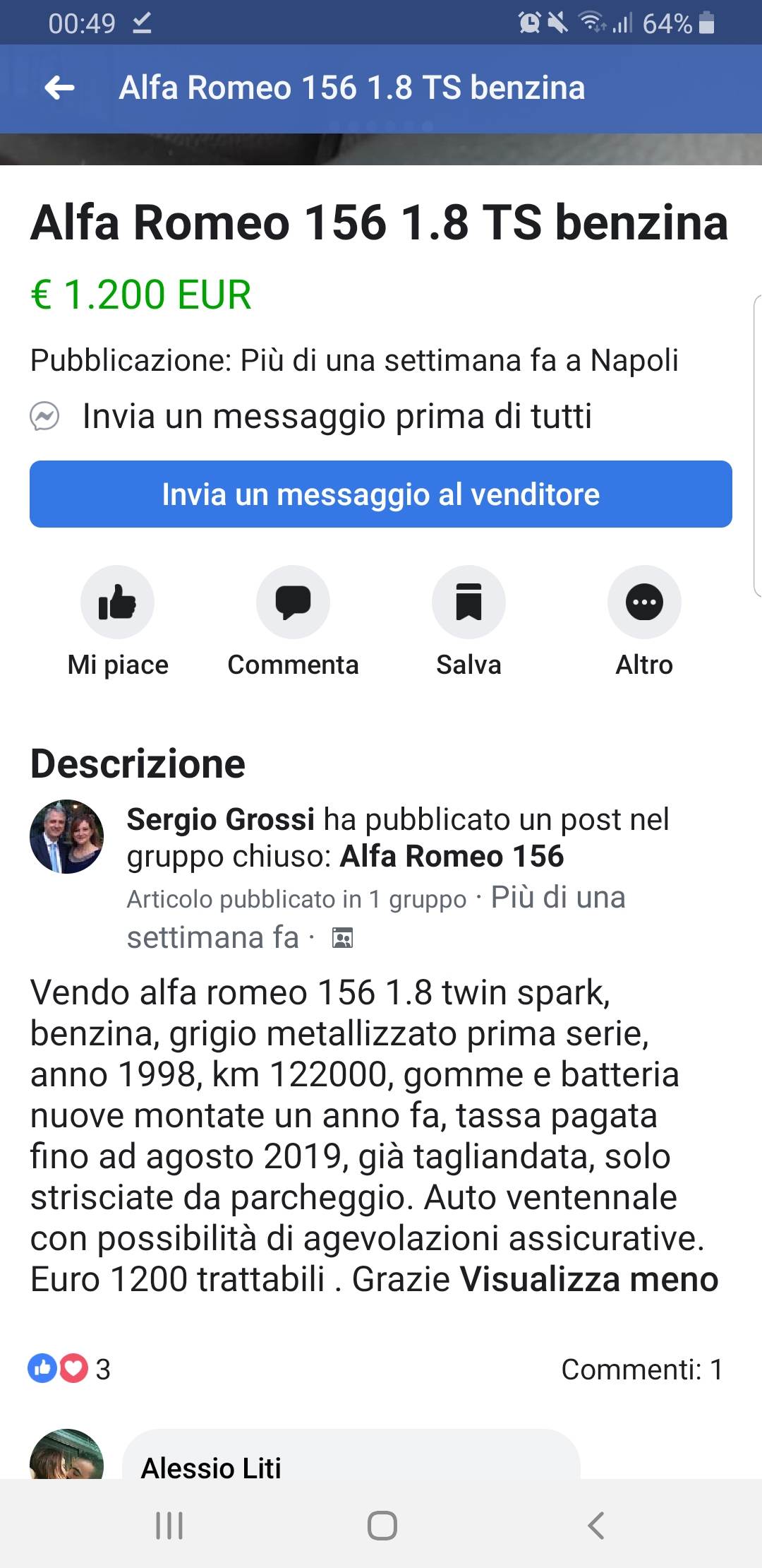 Screenshot_20190304-004939_Facebook.jpg