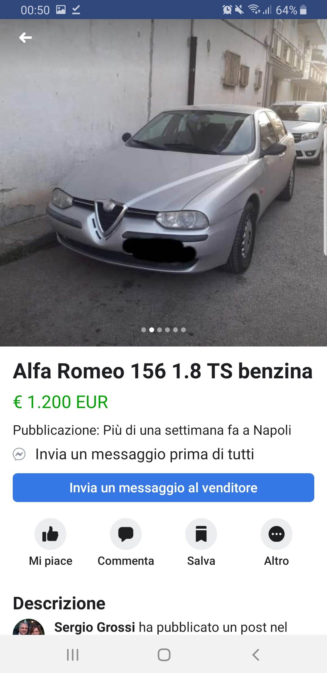 Screenshot_20190304-005006_Facebook.jpg