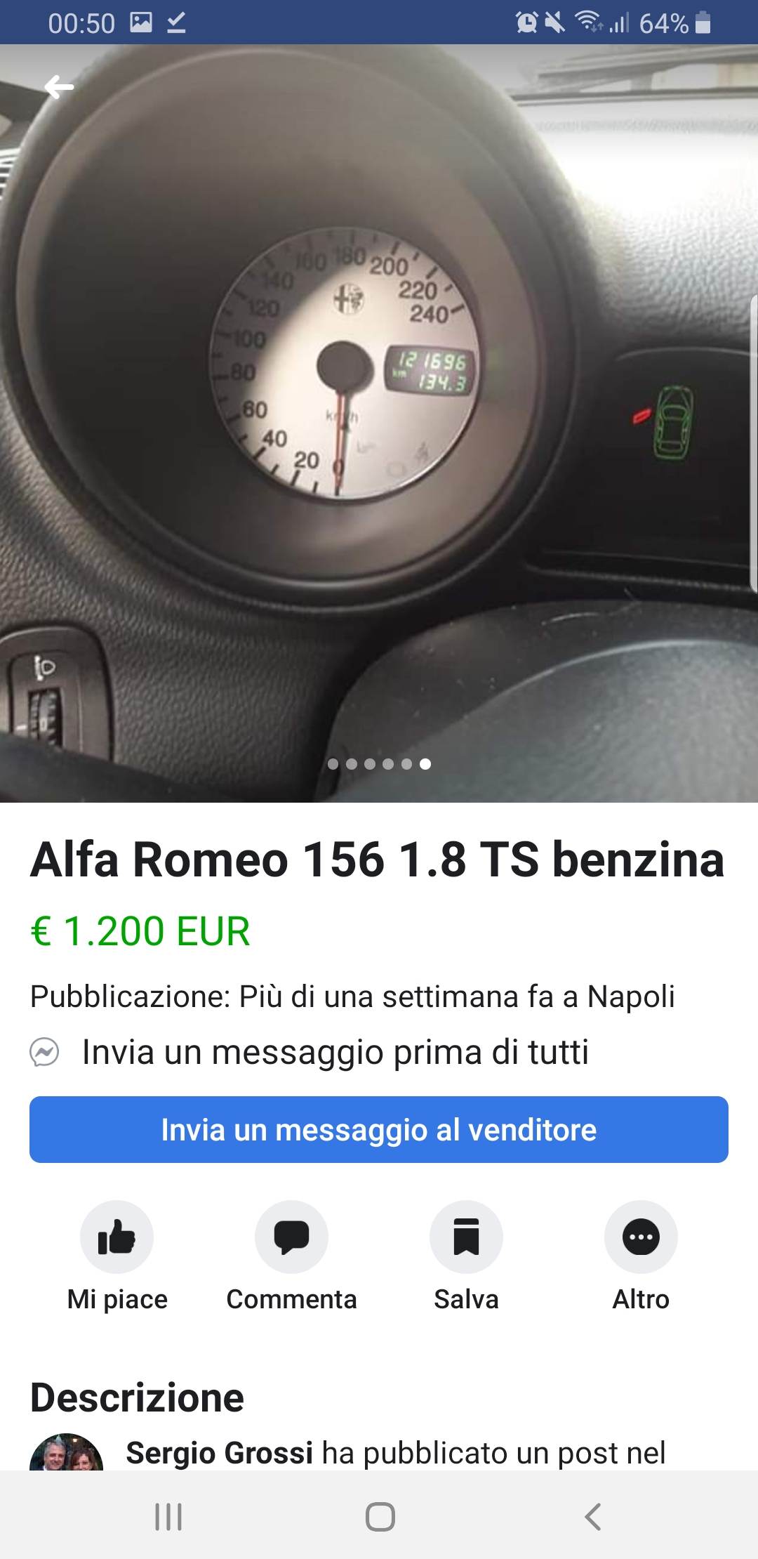 Screenshot_20190304-005023_Facebook.jpg