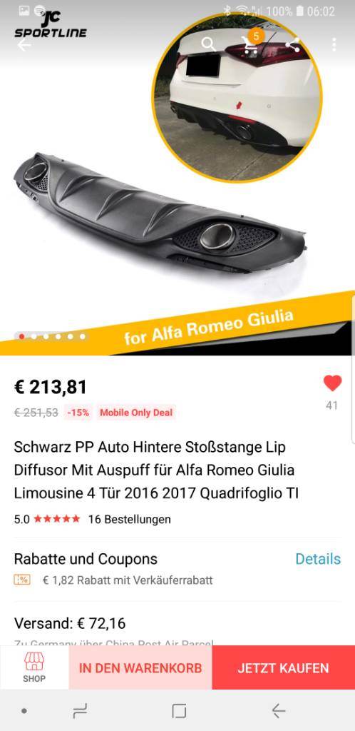 Screenshot_20190309-060235_AliExpress.jpeg