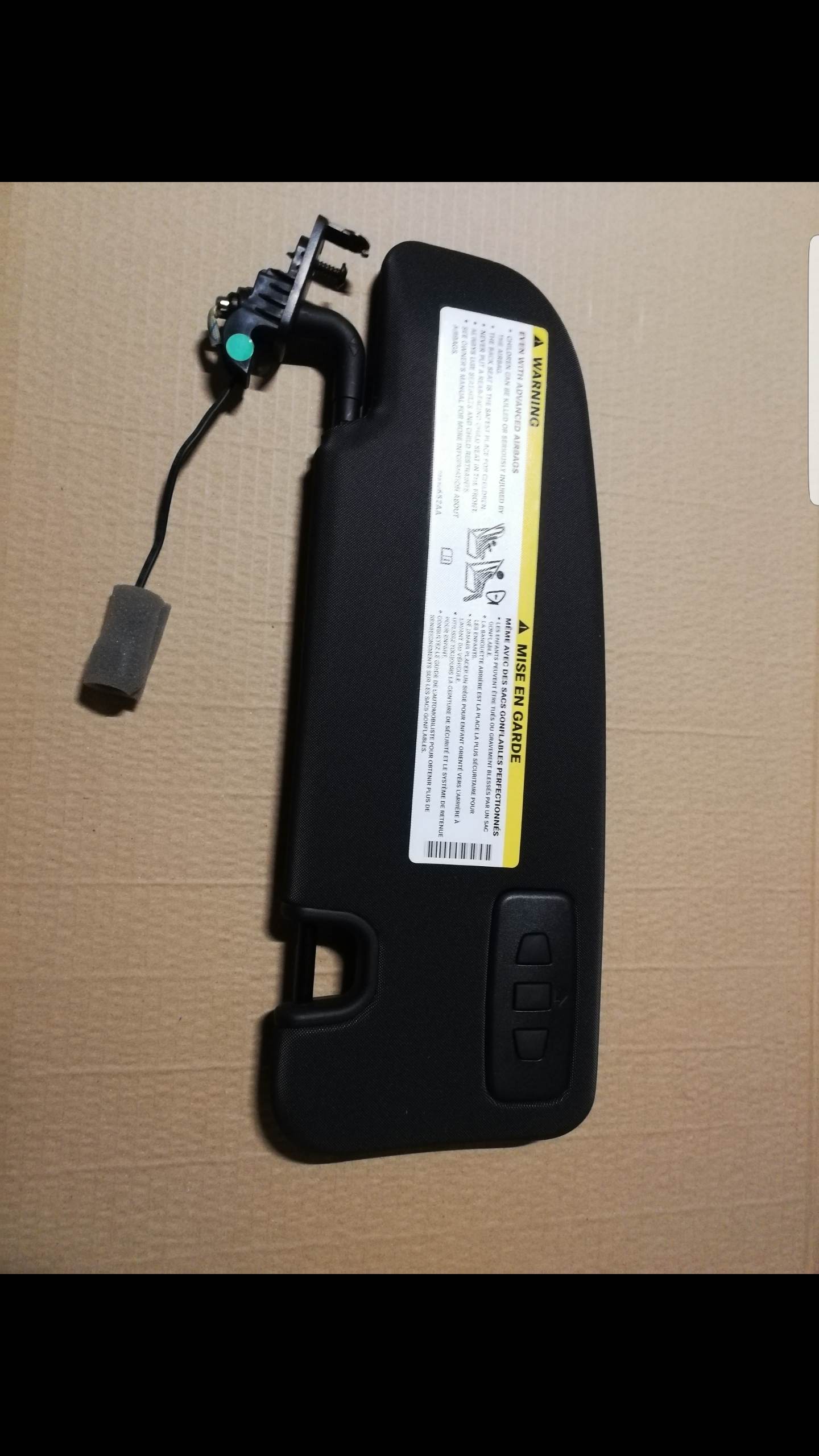 Screenshot_20190317-162847_Gallery.jpg
