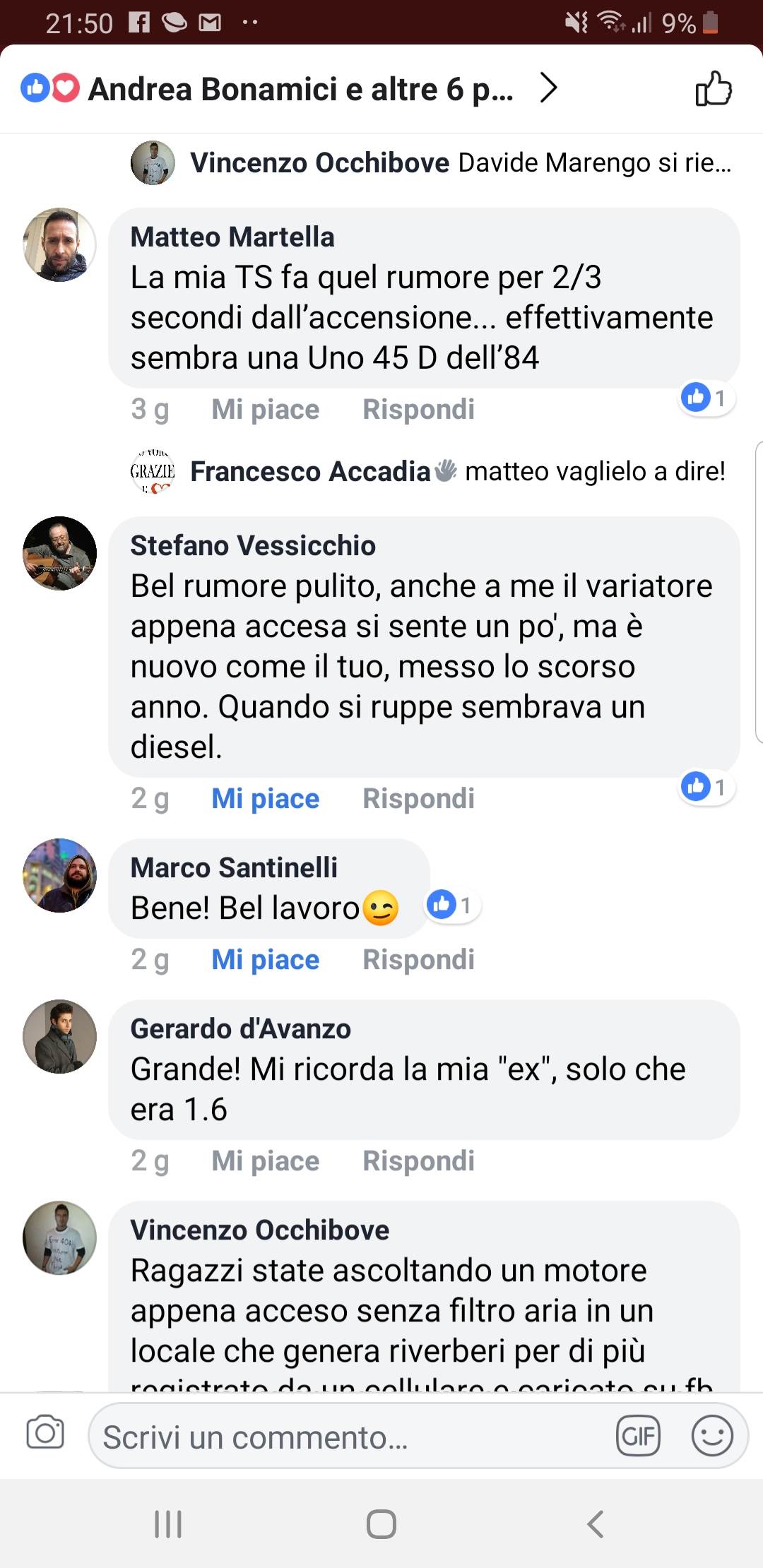 Screenshot_20190324-215001_Facebook.jpg