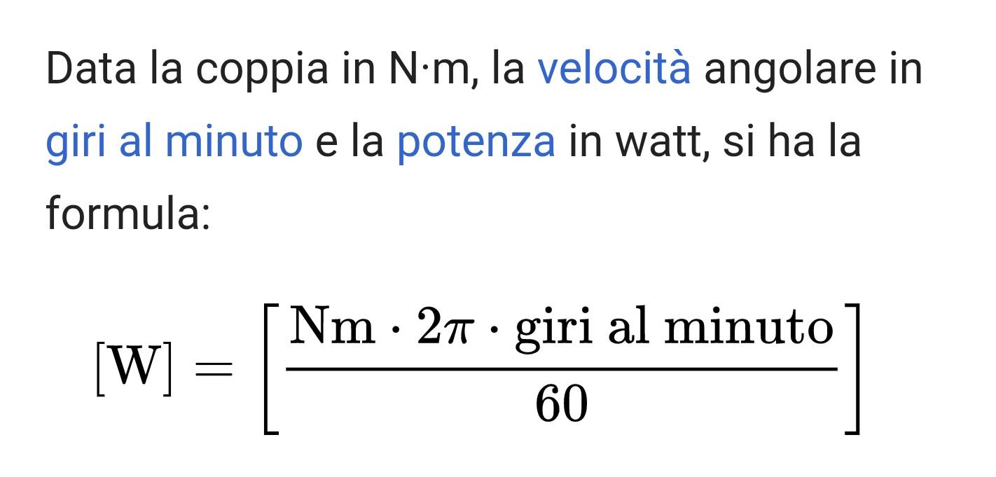 Screenshot_20190329-152151.jpg