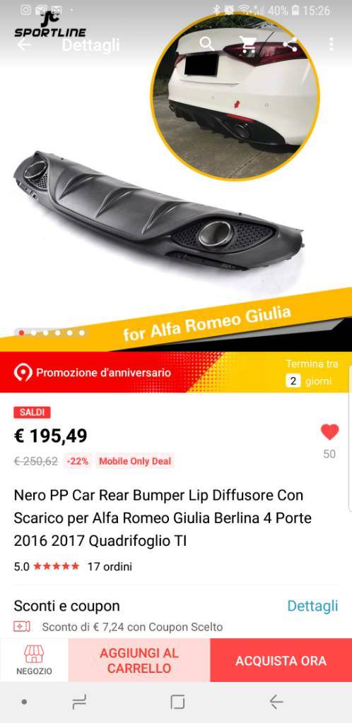 Screenshot_20190330-152607_AliExpress.jpeg