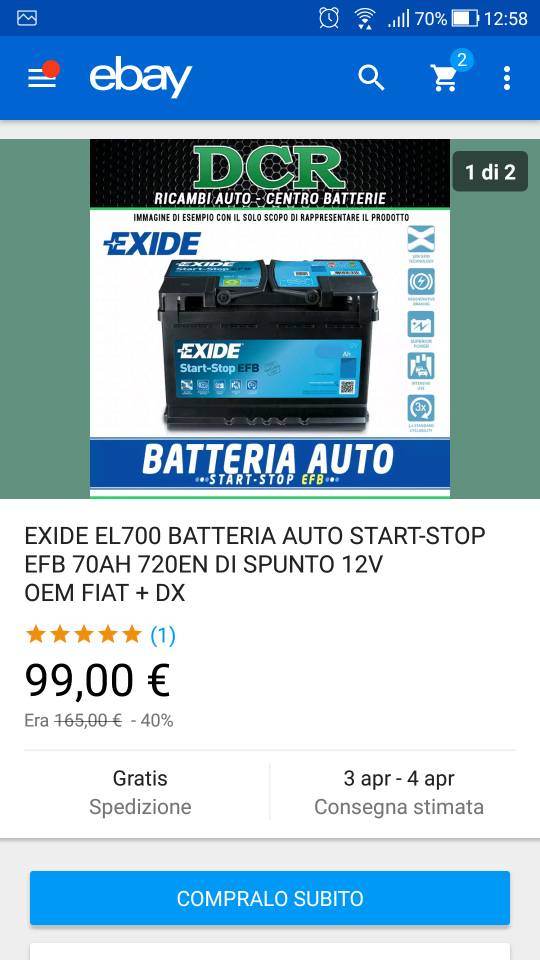 Screenshot_20190331-125808.jpeg