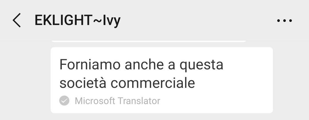 Screenshot_20190401_103426.jpeg Screenshot_20190401_103426.jpeg