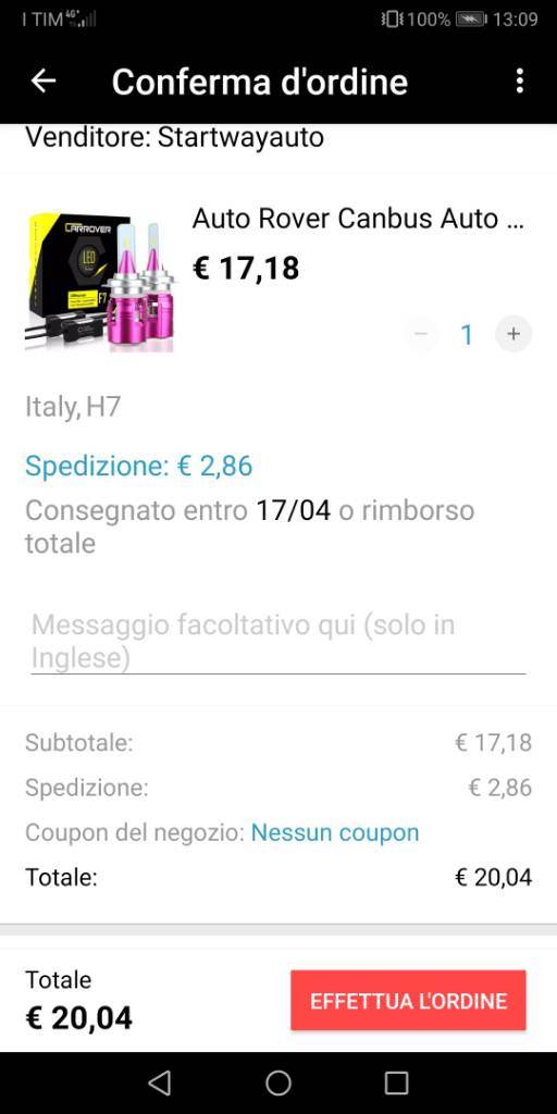 Screenshot_20190407_130924_com.alibaba.aliexpresshd.jpeg