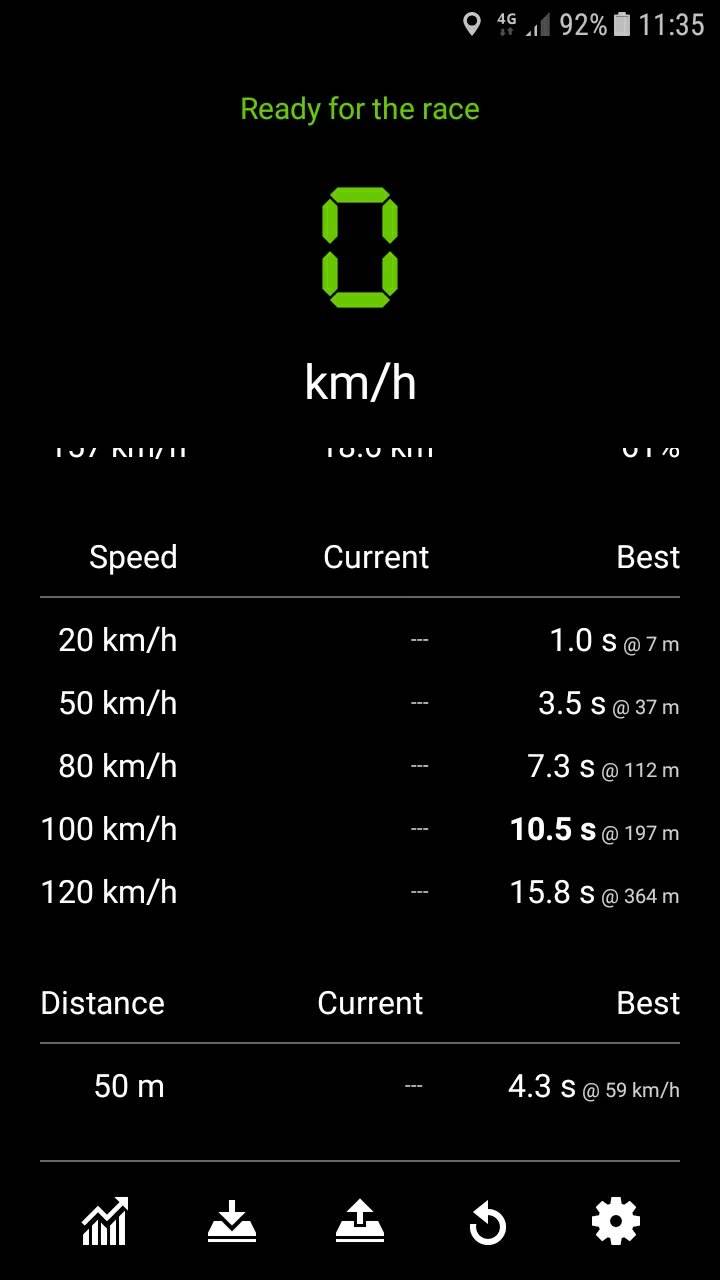 Screenshot_20190409-113533.jpeg