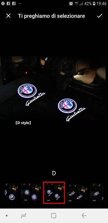 Screenshot_20190412-194630_AliExpress.jpeg