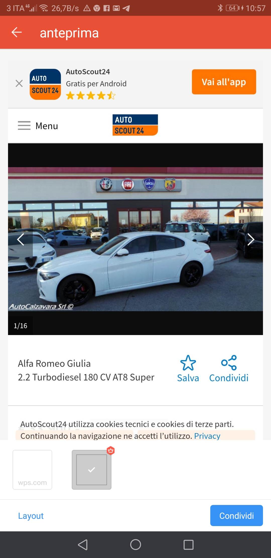Screenshot_20190413-105739.jpg