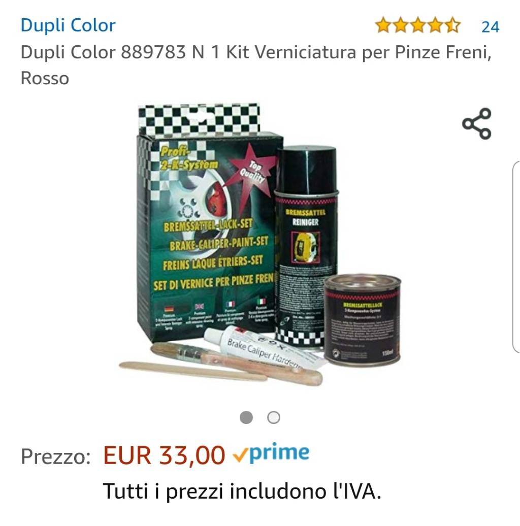 Screenshot_20190419-180029_Amazon%20Shopping.jpeg